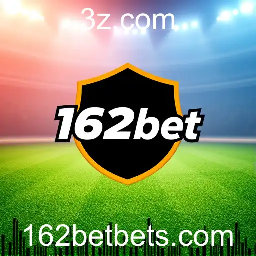Tendências de Jogos Online: O Crescimento Explosivo de 162bet