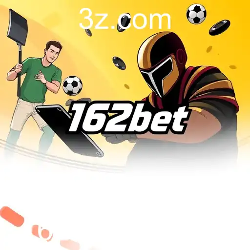 A Ascensão dos Jogos Online no Brasil