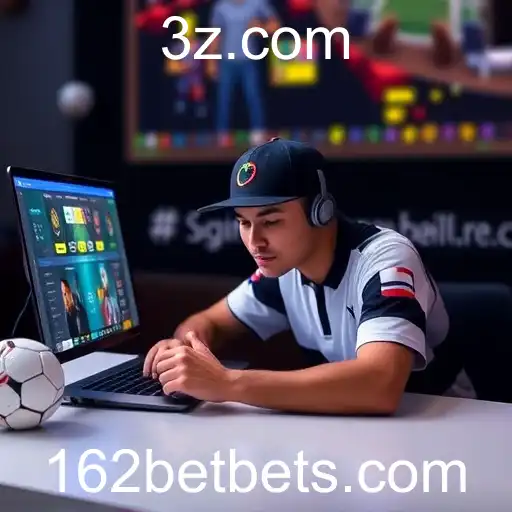 Crescimento do Mercado de Jogos Online no Brasil