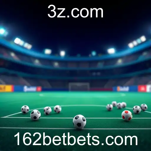 Tendências e Desafios no Cenário de Jogos Online