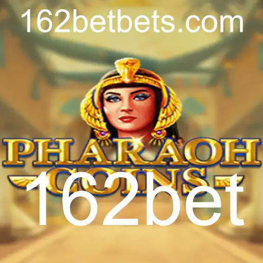 Descubra PharaohCoins: O Novo Jogo de Cassino Envolvente