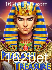 Descubra o Fascinante Mundo de PharaohTreasure: Um Jogo Repleto de Aventuras e Mistérios