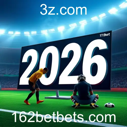 A Ascensão do Sites de Apostas em 2026