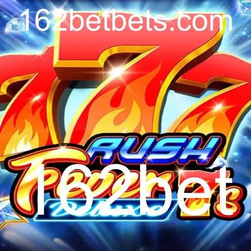 Descubra o Mundo de RushFever7sDeluxe: Um Jogo Inovador da 162bet