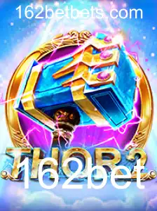 Descubra o Universo de Thor2: Uma Jornada no Mundo dos Jogos de Aventura