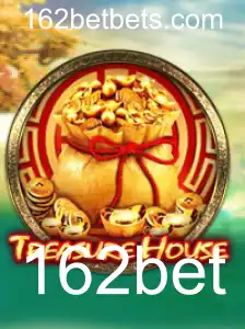Discover the World of TreasureHouse: A Thrilling Adventure Awaits