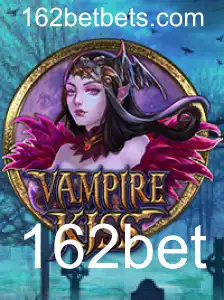 Explorando o Mundo de VampireKiss: Diversão Sob Medida para Aventureiros