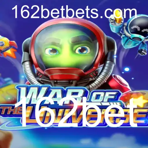 Explorando o Fascinante Jogo WAROFTHEUNIVERSE e a Palavra-Chave 162bet