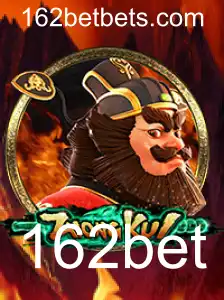 ZhongKui: Explorando as Regras e Atrações do Jogo com 162bet