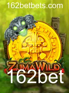 ZumaWild - Um Mergulho Emocionante no Universo dos Caça-níqueis Online